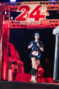 BIB: 
                            <button type="button" onclick="openModal(26536609)" class="btn btn-primary btn-sm float-right btn-popup" data-toggle="modal" data-target=".modal-high-quality">
                        <i class="fas fa-shopping-cart"></i> Add to Cart
                    </button>
                                            <button type="button" onclick="isThisMe(26536609, true)" class="btn btn-success btn-sm float-right btn-popup btn-isme hidden" data-toggle="tooltip" data-placement="bottom" title="นี่คือรูปของคุณใช่ไหม คลิกที่นี่เพื่อเอาเข้าอัลบั้ม">
                        <i class="fas fa-plus"></i> Add to album
                    </button>
                    <button type="button" onclick="isThisMe(26536609, false)" class="btn btn-warning btn-sm float-right btn-popup btn-isnotme hidden">
                        <i class="fas fa-ban"></i> Remove from album
                    </button>